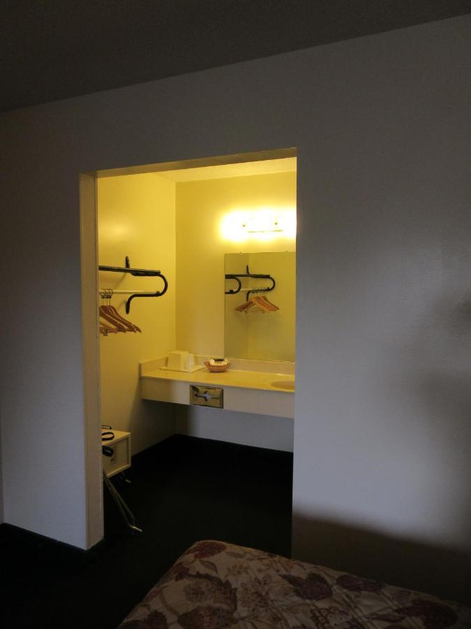 Heritage Inn Augusta Rom bilde